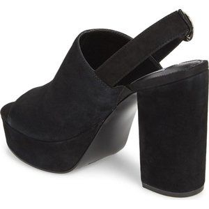 steve madden carter slingback